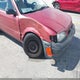 JT2AC52L8V0221698 1997 Toyota Tercel Ce auction photo thumbnail 6