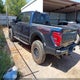1FTFW1RGXSFB07796 2025 Ford F-150 Raptor auction photo thumbnail 3