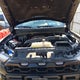 1FTFW1RGXSFB07796 2025 Ford F-150 Raptor auction photo thumbnail 10
