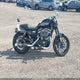 1HD1LM322GC445833 2016 Harley-Davidson Xl1200 Cx auction photo thumbnail 11