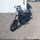 1HD1LM322GC445833 2016 Harley-Davidson Xl1200 Cx auction photo thumbnail 2