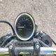 1HD1LM322GC445833 2016 Harley-Davidson Xl1200 Cx auction photo thumbnail 7