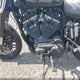 1HD1LM322GC445833 2016 Harley-Davidson Xl1200 Cx auction photo thumbnail 9