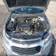 1G1PB5SHXG7161328 2016 Chevrolet Cruze Limited Ls Manual auction photo thumbnail 10