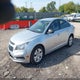 1G1PB5SHXG7161328 2016 Chevrolet Cruze Limited Ls Manual auction photo thumbnail 2