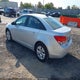1G1PB5SHXG7161328 2016 Chevrolet Cruze Limited Ls Manual auction photo thumbnail 3