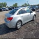 1G1PB5SHXG7161328 2016 Chevrolet Cruze Limited Ls Manual auction photo thumbnail 4
