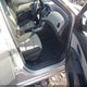 1G1PB5SHXG7161328 2016 Chevrolet Cruze Limited Ls Manual auction photo thumbnail 5