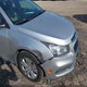 1G1PB5SHXG7161328 2016 Chevrolet Cruze Limited Ls Manual auction photo thumbnail 6