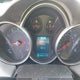 1G1PB5SHXG7161328 2016 Chevrolet Cruze Limited Ls Manual auction photo thumbnail 7