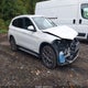 WBXJG9C0XN5V37052 2022 BMW X1 xDrive28I auction photo thumbnail 13