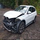 WBXJG9C0XN5V37052 2022 BMW X1 xDrive28I auction photo thumbnail 2