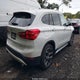 WBXJG9C0XN5V37052 2022 BMW X1 xDrive28I auction photo thumbnail 4