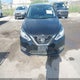3N1AB7AP0KY324225 2019 Nissan Sentra Sv auction photo thumbnail 12