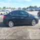 3N1AB7AP0KY324225 2019 Nissan Sentra Sv auction photo thumbnail 13
