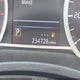 3N1AB7AP0KY324225 2019 Nissan Sentra Sv auction photo thumbnail 15