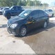 3N1AB7AP0KY324225 2019 Nissan Sentra Sv auction photo thumbnail 2