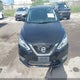 3N1AB7AP0KY324225 2019 Nissan Sentra Sv auction photo thumbnail 6