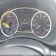 3N1AB7AP0KY324225 2019 Nissan Sentra Sv auction photo thumbnail 7