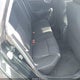 3N1AB7AP0KY324225 2019 Nissan Sentra Sv auction photo thumbnail 8