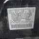 3N1AB7AP0KY324225 2019 Nissan Sentra Sv auction photo thumbnail 9