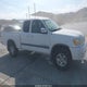 5TBRT34193S365337 2003 Toyota Tundra Sr5 V8 auction photo thumbnail 13