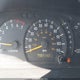 5TBRT34193S365337 2003 Toyota Tundra Sr5 V8 auction photo thumbnail 15