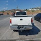 5TBRT34193S365337 2003 Toyota Tundra Sr5 V8 auction photo thumbnail 16