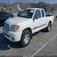 5TBRT34193S365337 2003 Toyota Tundra Sr5 V8 auction photo thumbnail 2