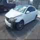 JTKDE167X90294655 2009 Scion Tc auction photo thumbnail 2