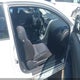 JTKDE167X90294655 2009 Scion Tc auction photo thumbnail 5