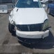 JTKDE167X90294655 2009 Scion Tc auction photo thumbnail 6
