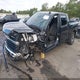 1GCPDKEK8RZ266528 2024 Chevrolet Silverado 1500 4Wd Short Bed Lt With 2Fl auction photo thumbnail 2