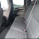 1GCPDKEK8RZ266528 2024 Chevrolet Silverado 1500 4Wd Short Bed Lt With 2Fl auction photo thumbnail 8