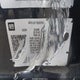 1GCPDKEK8RZ266528 2024 Chevrolet Silverado 1500 4Wd Short Bed Lt With 2Fl auction photo thumbnail 9