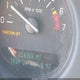 1G4HP52K45U148402 2005 Buick Lesabre Custom auction photo thumbnail 16