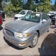 1G4HP52K45U148402 2005 Buick Lesabre Custom auction photo thumbnail 2