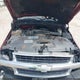 1GNEC13V63J222588 2003 Chevrolet Tahoe Ls auction photo thumbnail 10