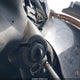 1GNEC13V63J222588 2003 Chevrolet Tahoe Ls auction photo thumbnail 11