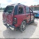 1GNEC13V63J222588 2003 Chevrolet Tahoe Ls auction photo thumbnail 4