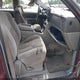 1GNEC13V63J222588 2003 Chevrolet Tahoe Ls auction photo thumbnail 5