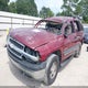 1GNEC13V63J222588 2003 Chevrolet Tahoe Ls auction photo thumbnail 6