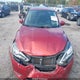 3N1AB7AP5GY239436 2016 Nissan Sentra Sv auction photo thumbnail 13