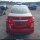 3N1AB7AP5GY239436 2016 Nissan Sentra Sv auction photo thumbnail 17