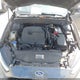 3FA6P0HD4GR123751 2016 Ford Fusion Se auction photo thumbnail 10
