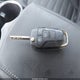 3FA6P0HD4GR123751 2016 Ford Fusion Se auction photo thumbnail 11