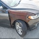 3FA6P0HD4GR123751 2016 Ford Fusion Se auction photo thumbnail 6