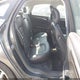3FA6P0HD4GR123751 2016 Ford Fusion Se auction photo thumbnail 8