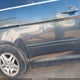 5FNRL38425B103825 2005 Honda Odyssey Ex auction photo thumbnail 12