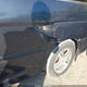 5FNRL38425B103825 2005 Honda Odyssey Ex auction photo thumbnail 13
